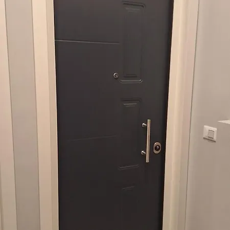 Foro Ulpiano 트리에스테