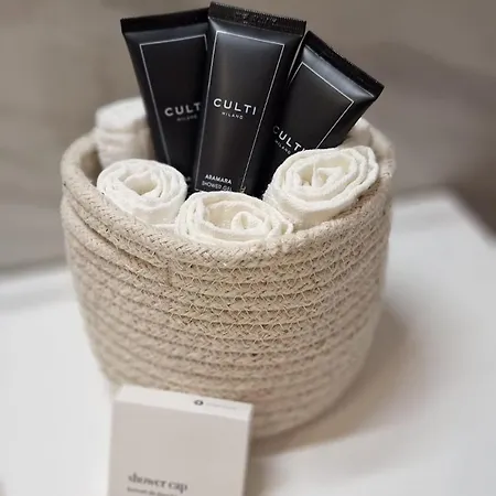 Foro Ulpiano 트리에스테