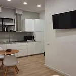 Foro Ulpiano Appartement Trieste