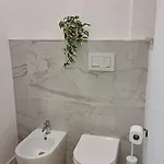 Appartement Foro Ulpiano