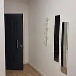 Appartement Foro Ulpiano Trieste