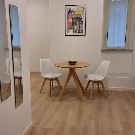 Foro Ulpiano Trieste