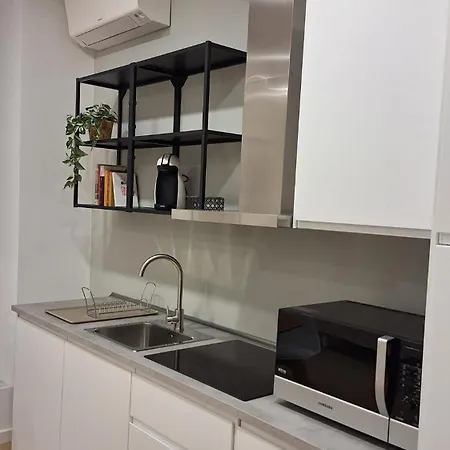 Foro Ulpiano * Trieste