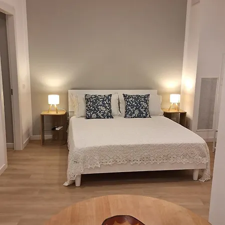 Foro Ulpiano Trieste