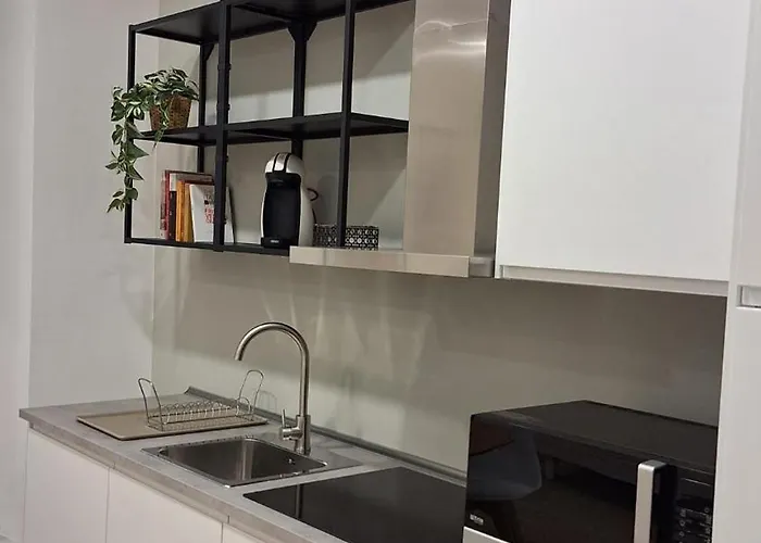 Foro Ulpiano * טריאסטה