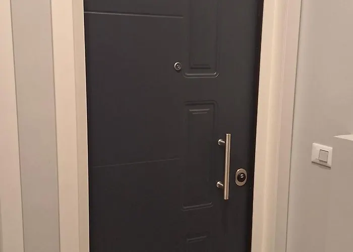 Foro Ulpiano טריאסטה