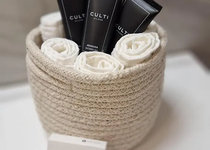 Foro Ulpiano Trieste